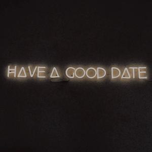 一路向北（cover周杰伦）