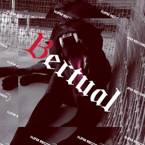 BerTual