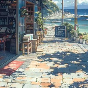 十一年 (邱永传)