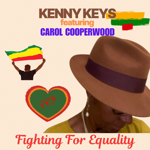 Fighting for Equality