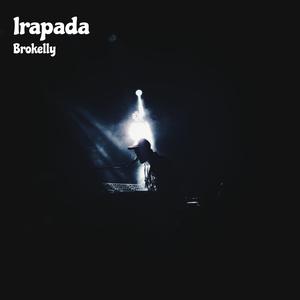 Irapada