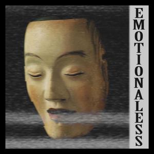 Emotionaless