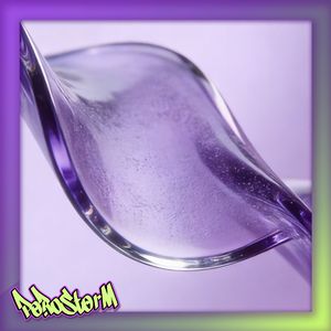 Free OPIUM KenCarson DestroyLonely Type Beat‘Code’