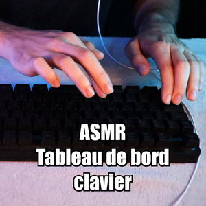 Beaucoup de mots à écrire