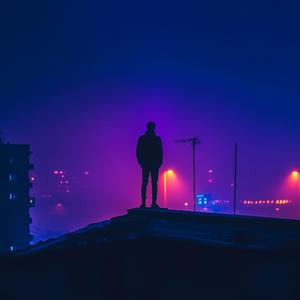 ลมหายใจสุดท้าย (The Last Breath)