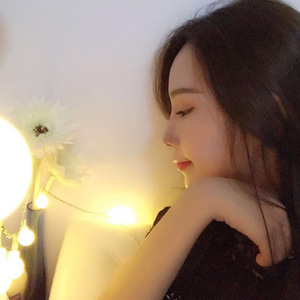 呼吸决定（Cover FINE乐团）