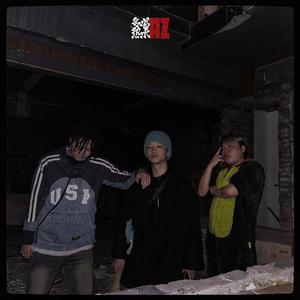 双黄蛋（double champion）