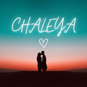 Chaleya (Remix)