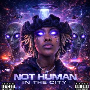 OUTSIDE WILD,INSIDE WORST