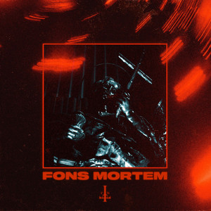 Fons Mortem