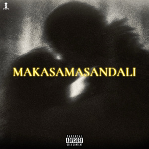 Makasamasandali
