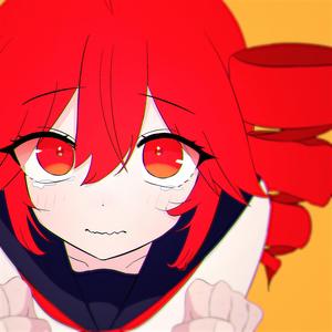 誤解ですっ！ (Gokaidesu!) (feat. Kasane Teto)