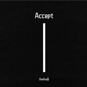 Accept