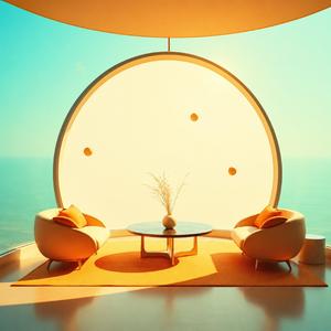 Lounge vierzehn