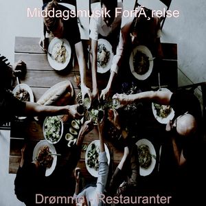 微妙的在家做饭心情