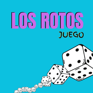Juego