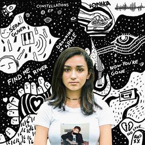 When Stars Collide (A Duet)