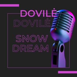 Dovilė