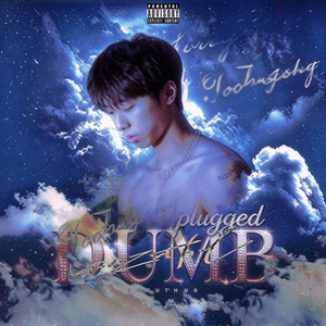 QuickWin（刮奖）