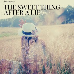 Nothing Gonna Change My Love for You