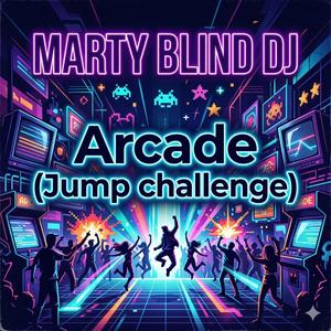 Arcade (Jump challenge)