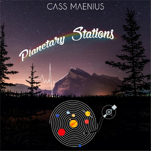 Roots / Leaves / One