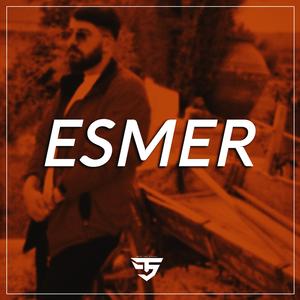 Esmer