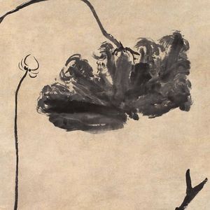 附风不庸雅（Cover 涟漪）