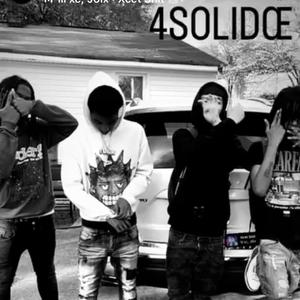 Aint going (feat. Quise)