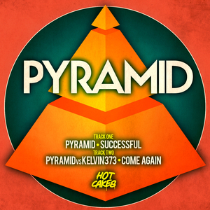 Successful (Original Mix)