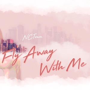 【NCTown】Fly away with me（翻自 NCT 127）