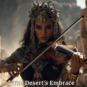 Where Gods Once Sang