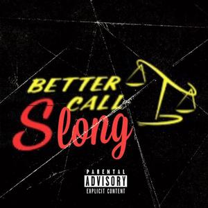 Put A Rubber On Ya Head