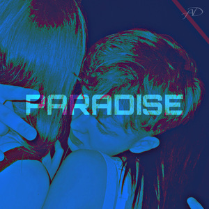 Paradise