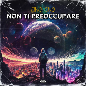 Non ti preoccupare