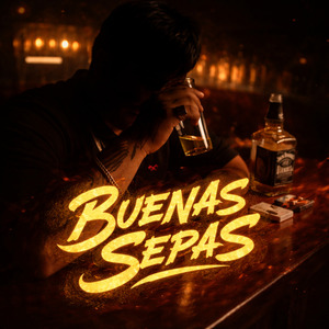 Buenas Sepas