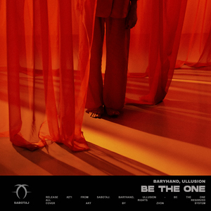 Be the One