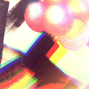 The Crazy Tamer (Live)