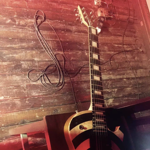 这是一首很俗的歌