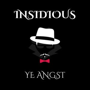 Insidious