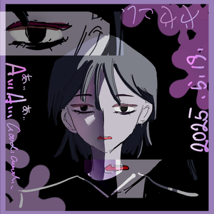 なに笑ろとんねん (你笑什么？)