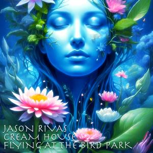 Flying at the Bird Park (Dub Edit)