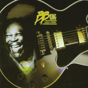 Since I Met You Baby