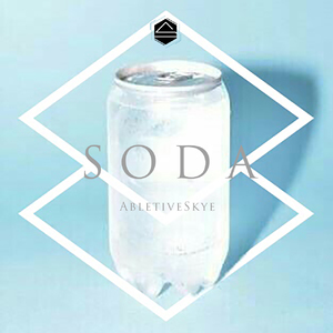 Soda