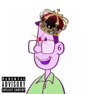 走到街上喊你XX