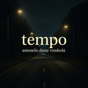 tempo