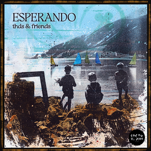 Hyjnesha (Slowlane Remix)