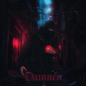Damnés