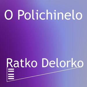 O Polichinelo
