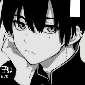 5月8日(24)